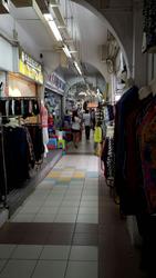 TAMPINES STREET 21 (D18), HDB Shop House #72179221